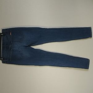 Joe's Skinny Jeans